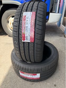 245-40-18 $90 each
