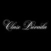 Clase Privada