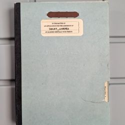 Memento Limited Edition DVD Set