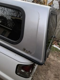Parts