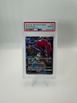 🔥 PSA 10, PSA 9, CGC 10 & CGC 9 Pokémon Slabs – Ask for Price by Card Name 🔥