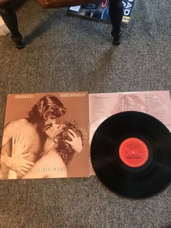 70-80s VINYLS