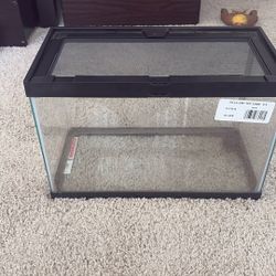 Zilla Critter Cage 5.5 16x8x10