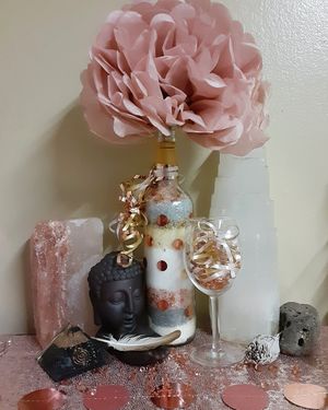 New And Used Healing Crystals For Sale In Erie Pa Offerup