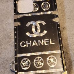 Iphone 12 12 Pro Case