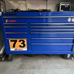 Snap-on Classic 78