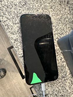 iPhone 14 Pro Max for parts