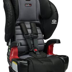 Britax pioneer sale hotsell