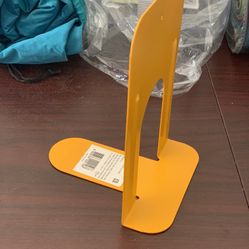 Book Stand $1 <New>