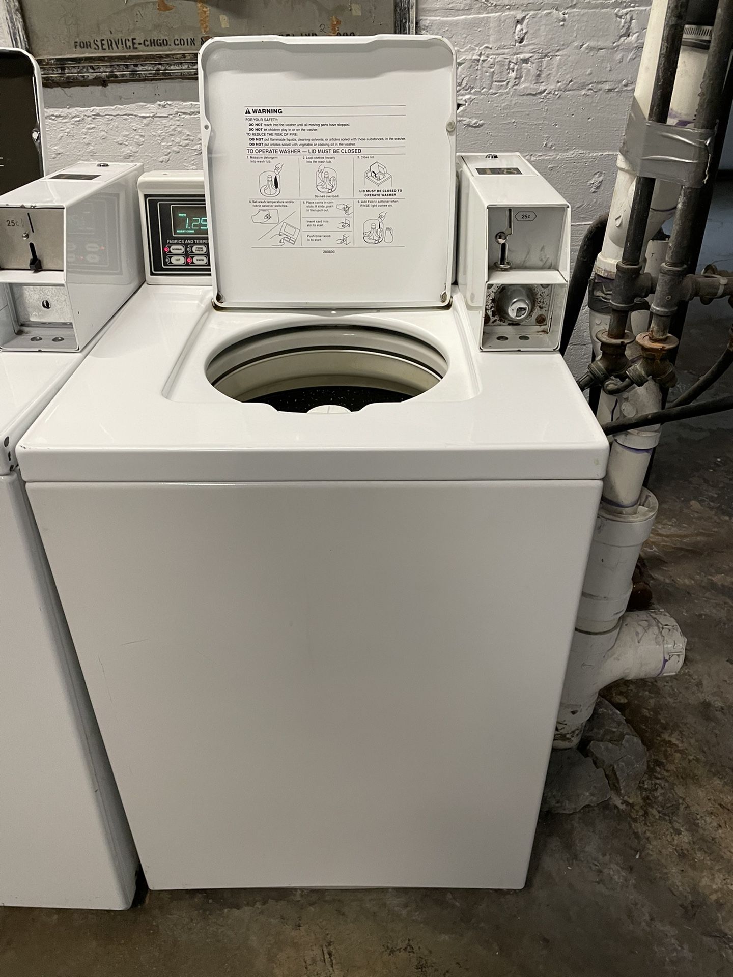 Portable Washer Machine for Sale in Chicago, IL - OfferUp