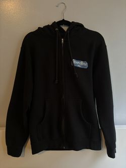 Shoreline Mafia Hoodie
