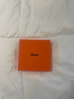 BTS Album