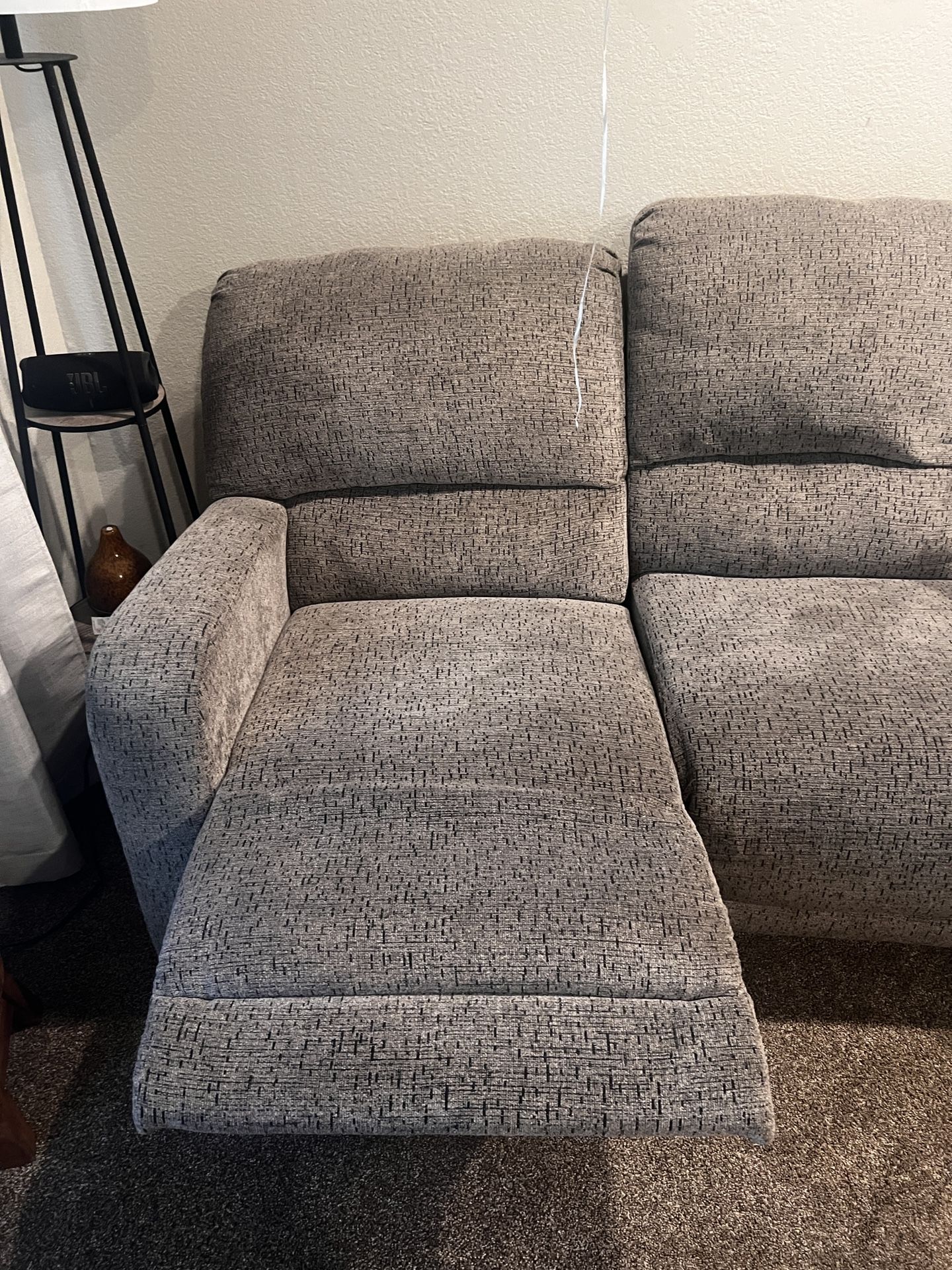 Couches