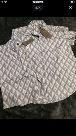 CD Short Set.    S,m,l,