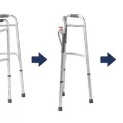 Walker Medical Adult