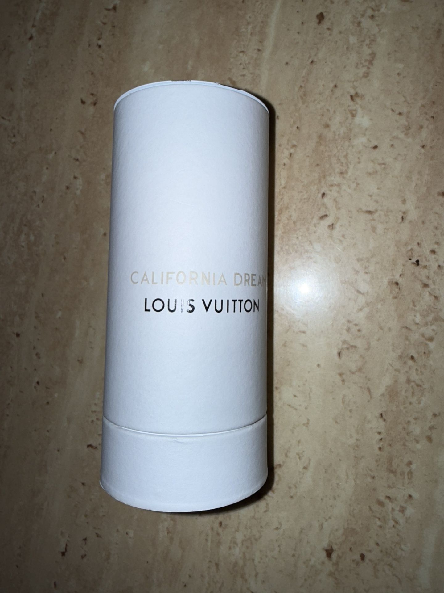 LV PERFUME