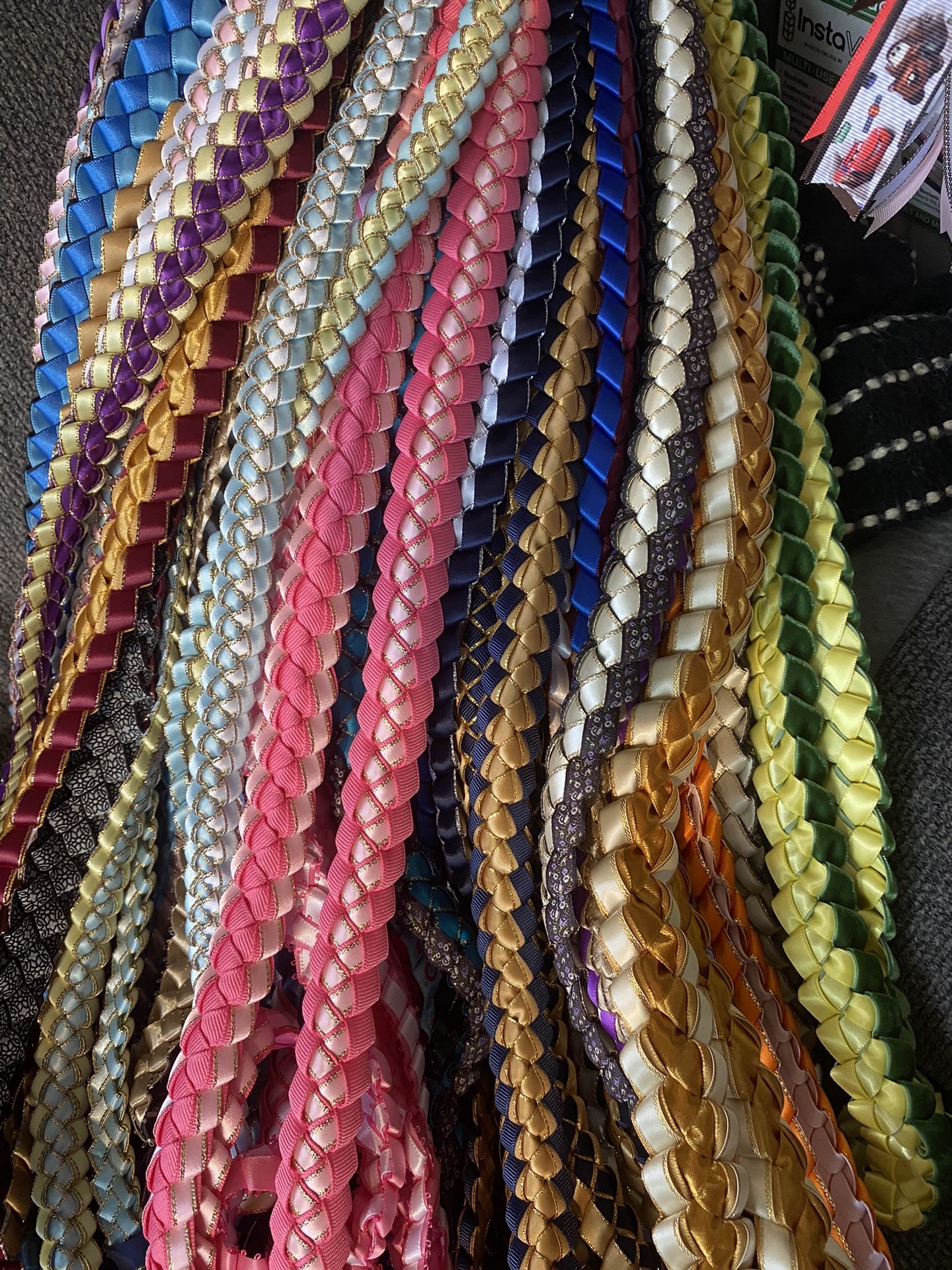 Lei 