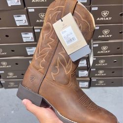 Arait Sport Western OutDoor 