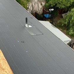 Roofing Sale