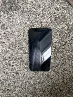 iPhone 12 , unlocked, 64GB,