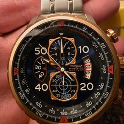 Invicta 17203