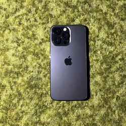 iPhone 13 Pro | 128GB | Graphite | Factory Unlocked