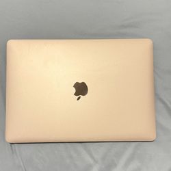Apple Macbook Air M1 8/256gb 