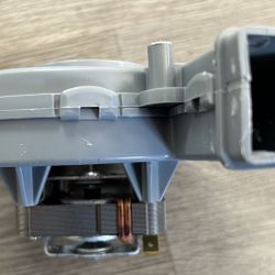 Vent Motor For Zline DWV-24 Dishwasher