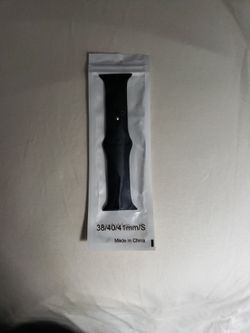 Watch Band For Smart Watch