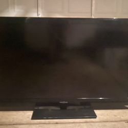 52’ Insignia TV Text (contact info removed) 