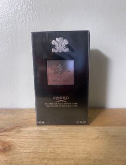 Creed Aventus