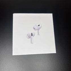 *BEST OFFER* AirPods