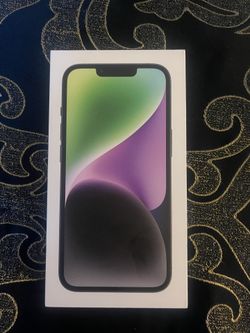 *****$500/OBO IPHONE 14 UNLOCKED Brand New UNOPENED****