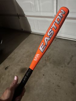 Easton Usa Little League