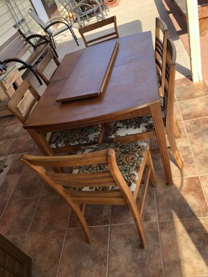 New And Used Furniture For In Sierra Vista Az Offerup
