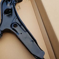 Infiniti i30 control arm