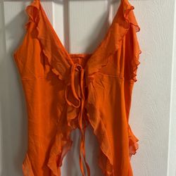 Brand NEW Never Worn Clothes From sheIN 