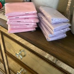 Daycare Fitted Bed Sheets 