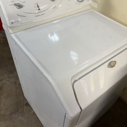 Dryer