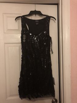 Adrianna Papell Party Dress