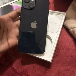IPHONE 14 (UNLOCKED)
