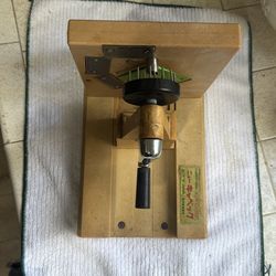 Resturant quality vegetable cutter