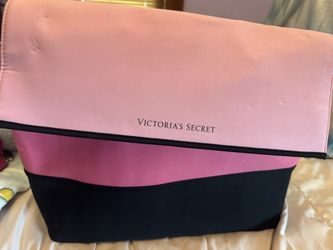Victoria Secret Cooler