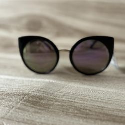 Women’s Sunglasses 