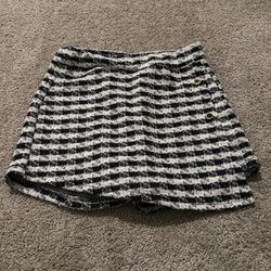 Skort