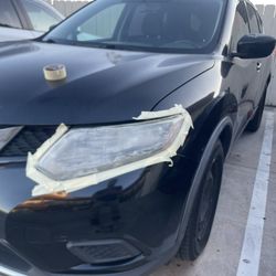 Restoring Your Headlights!!