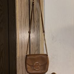 Purses