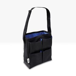 Dyson Accessory Bag