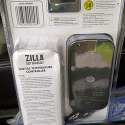 Reptile Aquarium Heater $80 Brand New At Petco