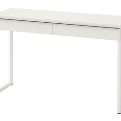 IKEA Besta Burs Desk
